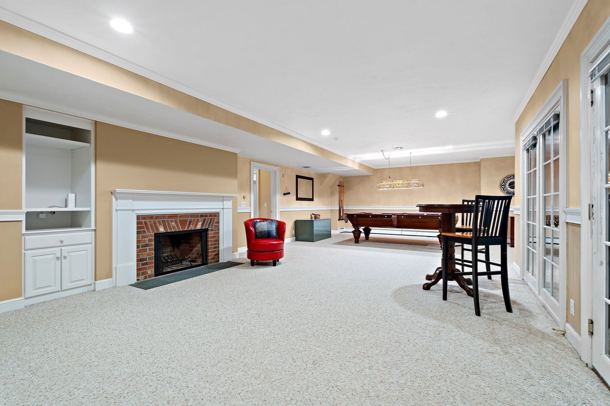 281 Main Street, Bolton, MA, 281 Main Street, Bolton, MA Photo #32