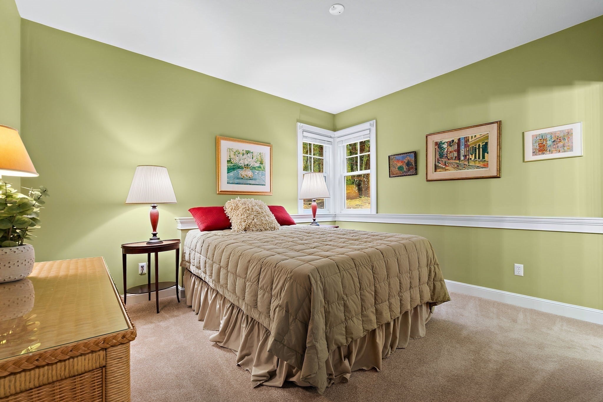 281 Main Street, Bolton, MA, 281 Main Street, Bolton, MA Photo #15