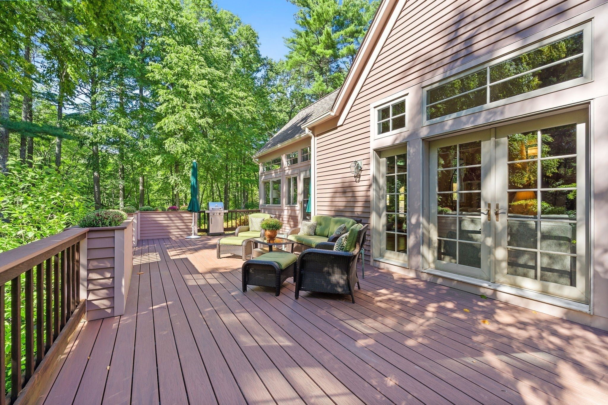 281 Main Street, Bolton, MA, 281 Main Street, Bolton, MA Photo #39