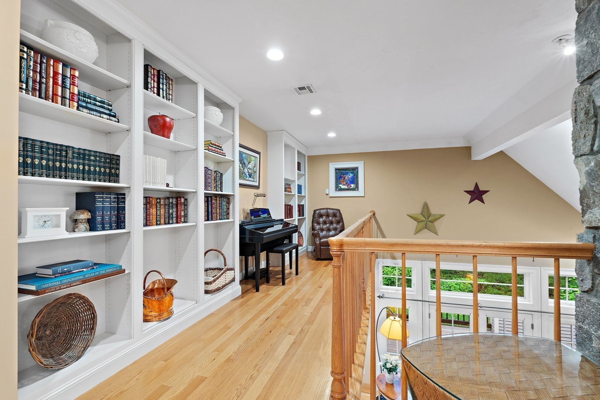 281 Main Street, Bolton, MA, 281 Main Street, Bolton, MA Photo #28