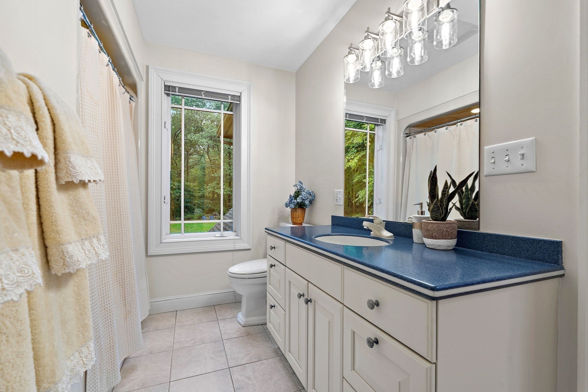 281 Main Street, Bolton, MA, 281 Main Street, Bolton, MA Photo #29