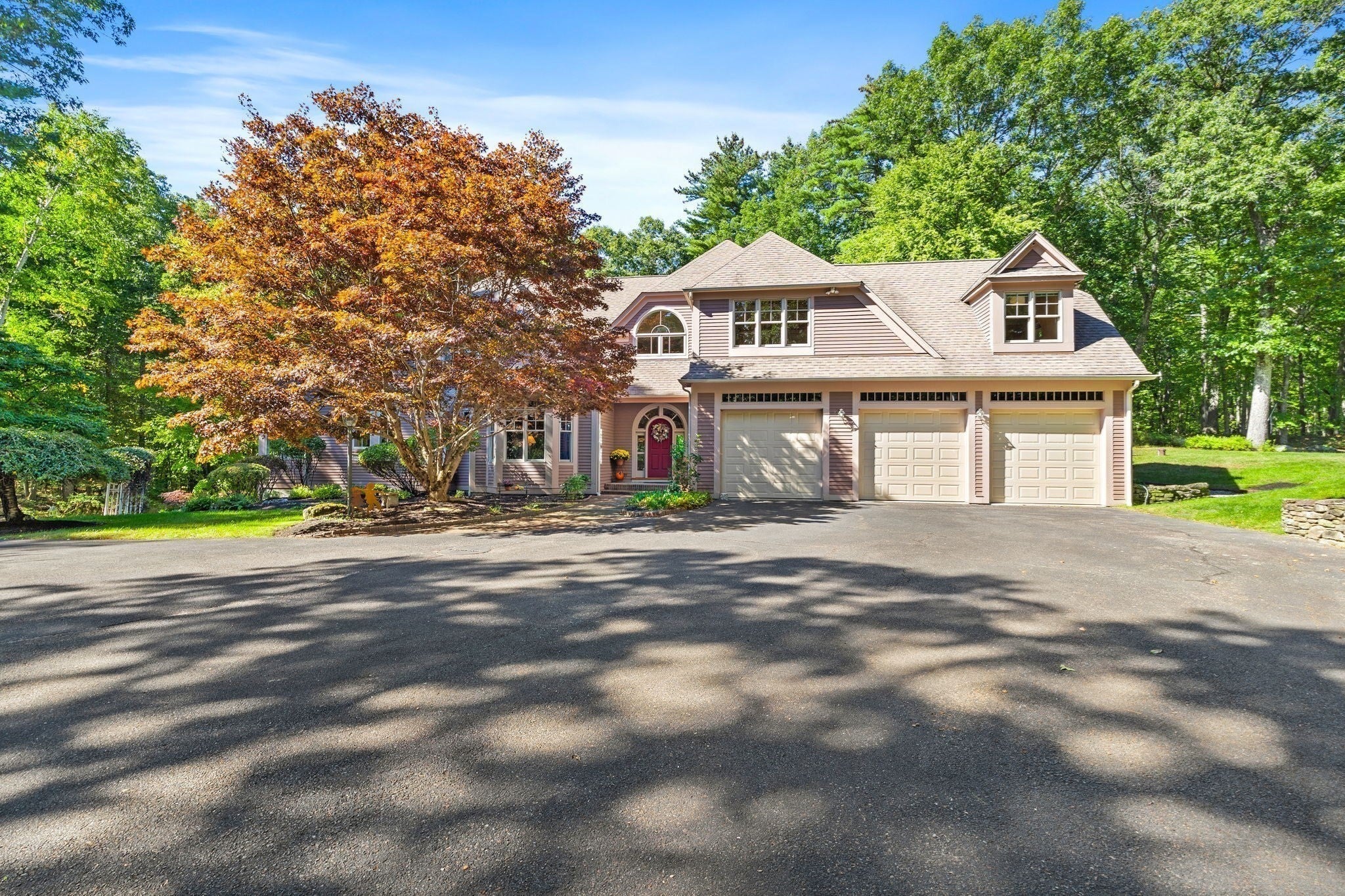 281 Main Street, Bolton, MA, 281 Main Street, Bolton, MA Photo #34