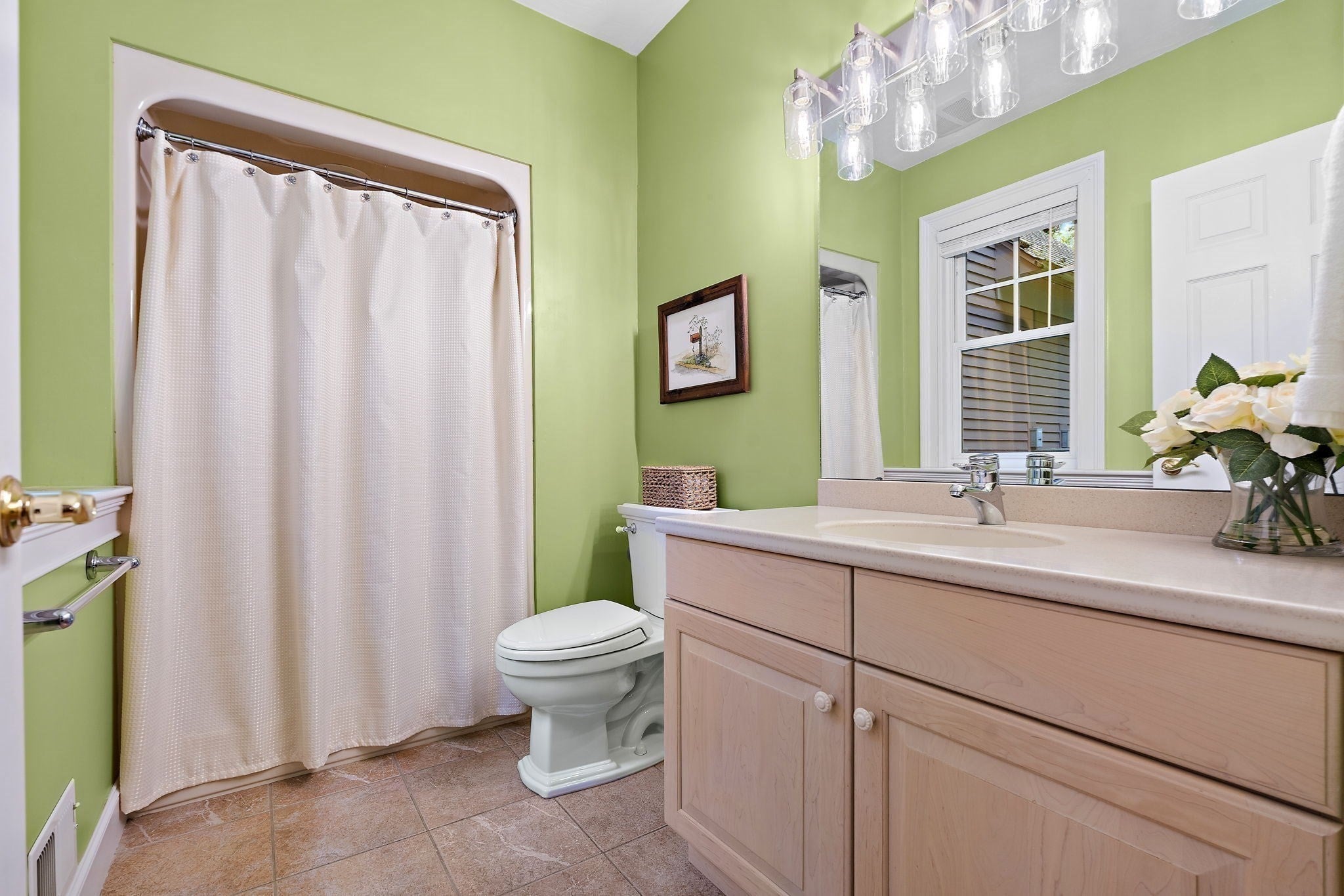281 Main Street, Bolton, MA, 281 Main Street, Bolton, MA Photo #16