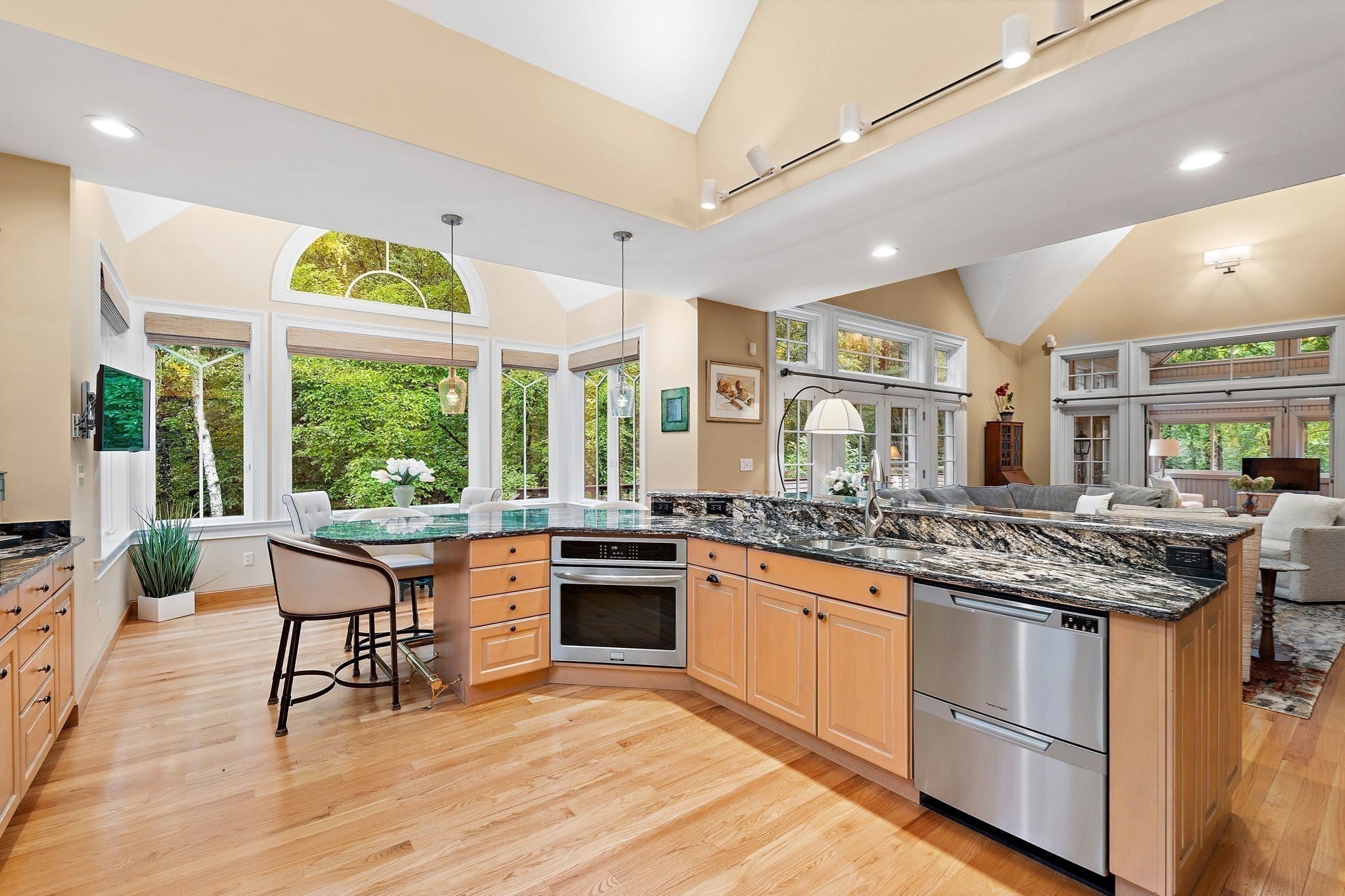 281 Main Street, Bolton, MA, 281 Main Street, Bolton, MA Photo #6