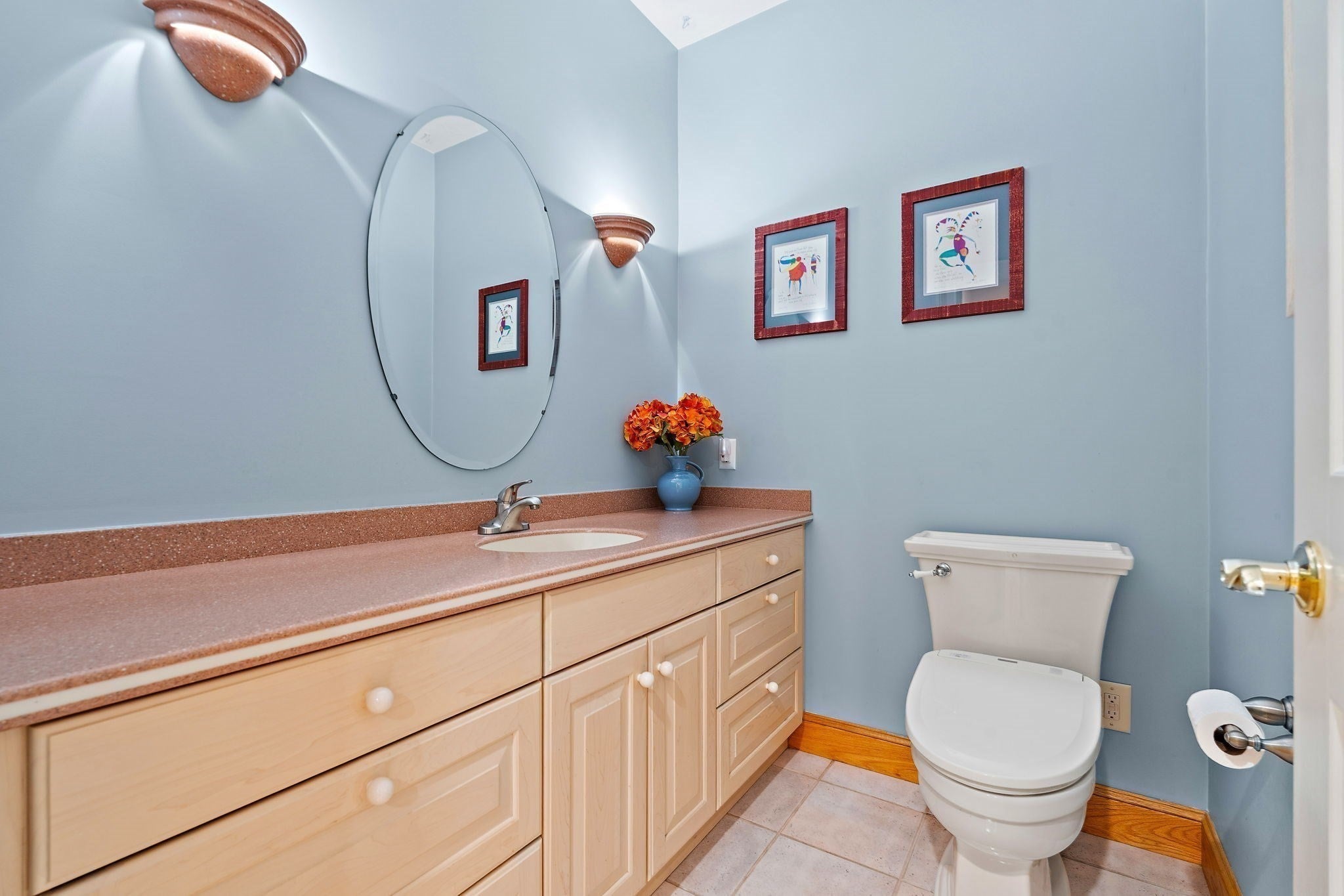 281 Main Street, Bolton, MA, 281 Main Street, Bolton, MA Photo #18