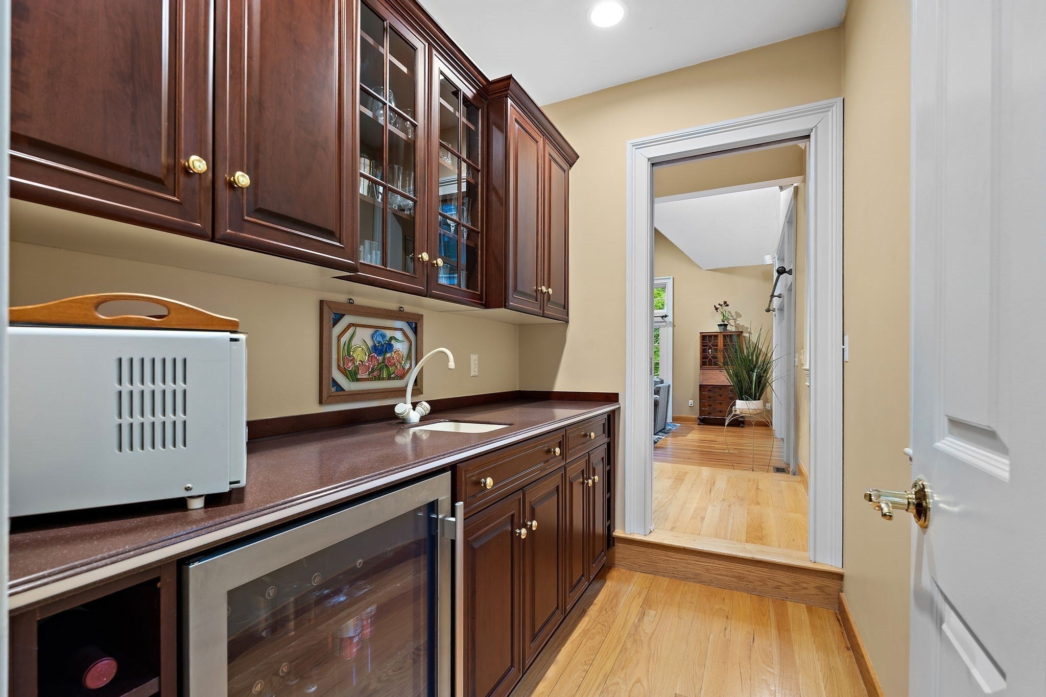 281 Main Street, Bolton, MA, 281 Main Street, Bolton, MA Photo #12