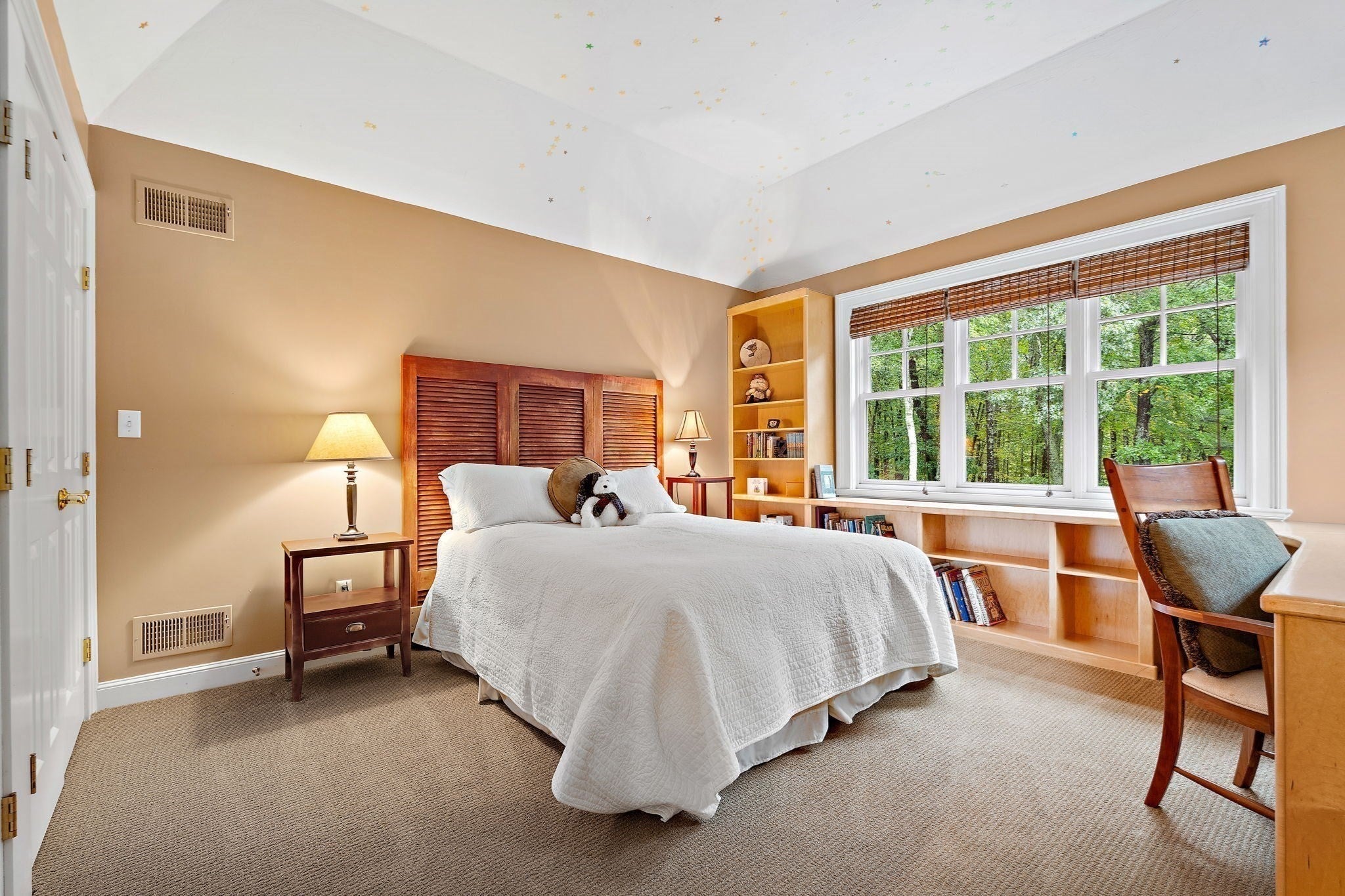 281 Main Street, Bolton, MA, 281 Main Street, Bolton, MA Photo #24