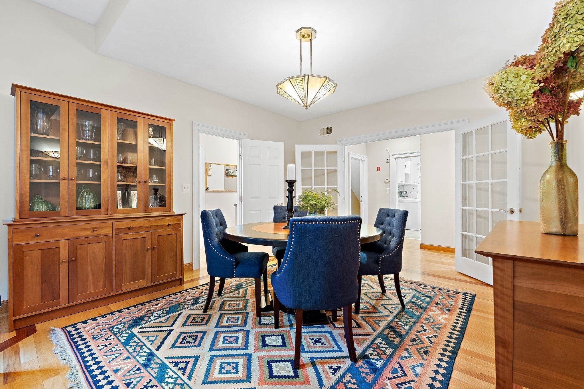 281 Main Street, Bolton, MA, 281 Main Street, Bolton, MA Photo #11