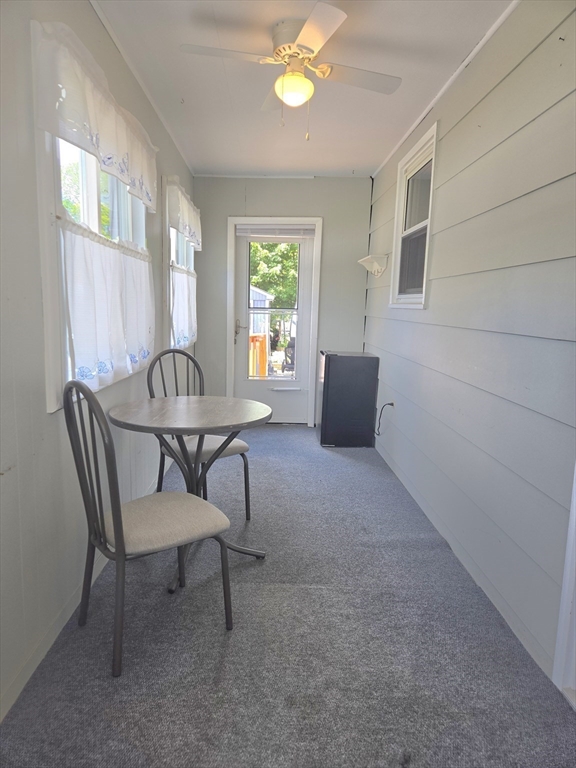 146 Seventh Street