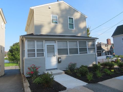 35 Madison Street Malden MA 02148