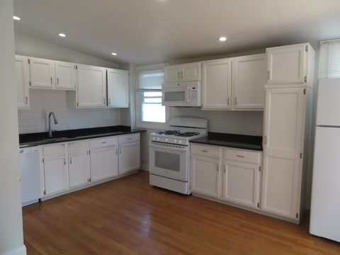 Photo of 35 Madison Street, Malden, MA 02148 (MLS # 73457354)