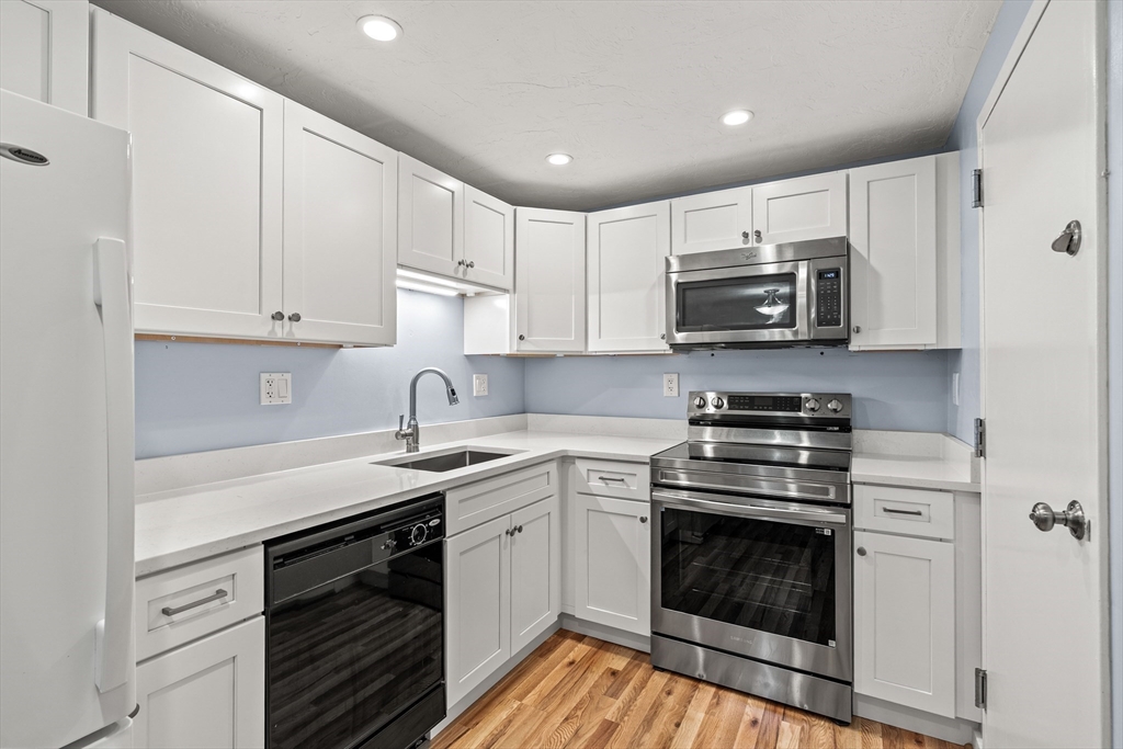 189 Littleton Rd 7