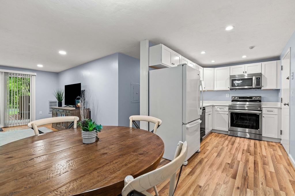 189 Littleton Rd 7