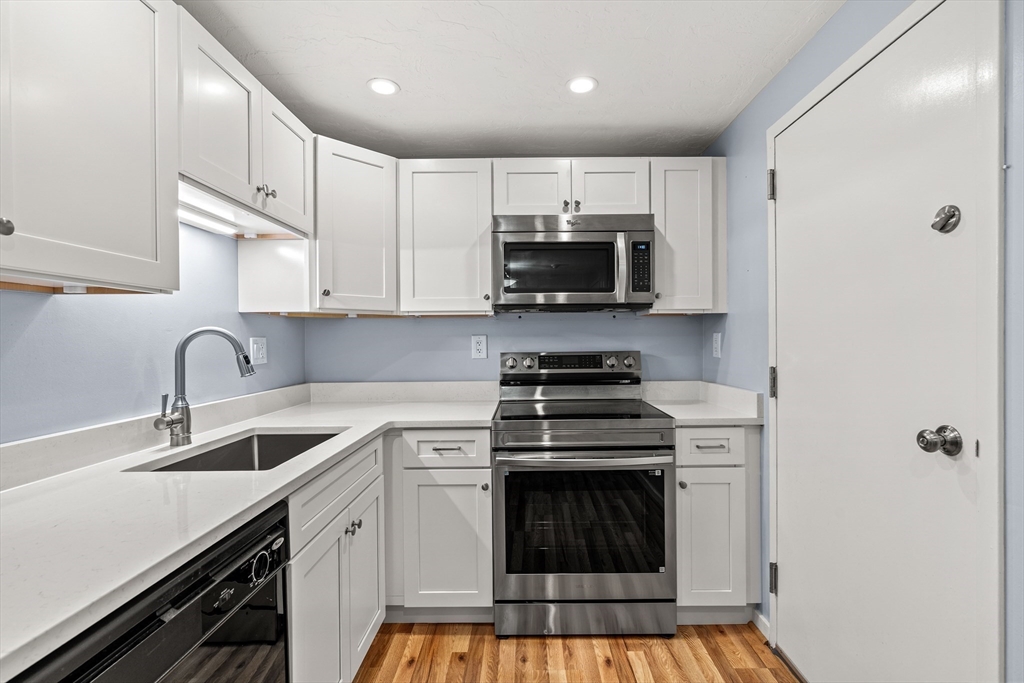 189 Littleton Rd 7