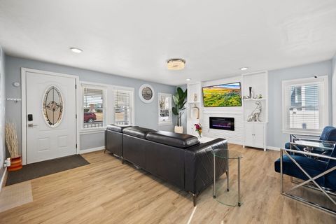 227 Myrtle St Rockland MA 02370