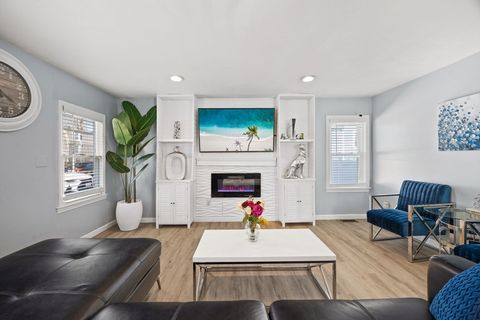 227 Myrtle St, Rockland, MA 02370 - MLS#: 73347462