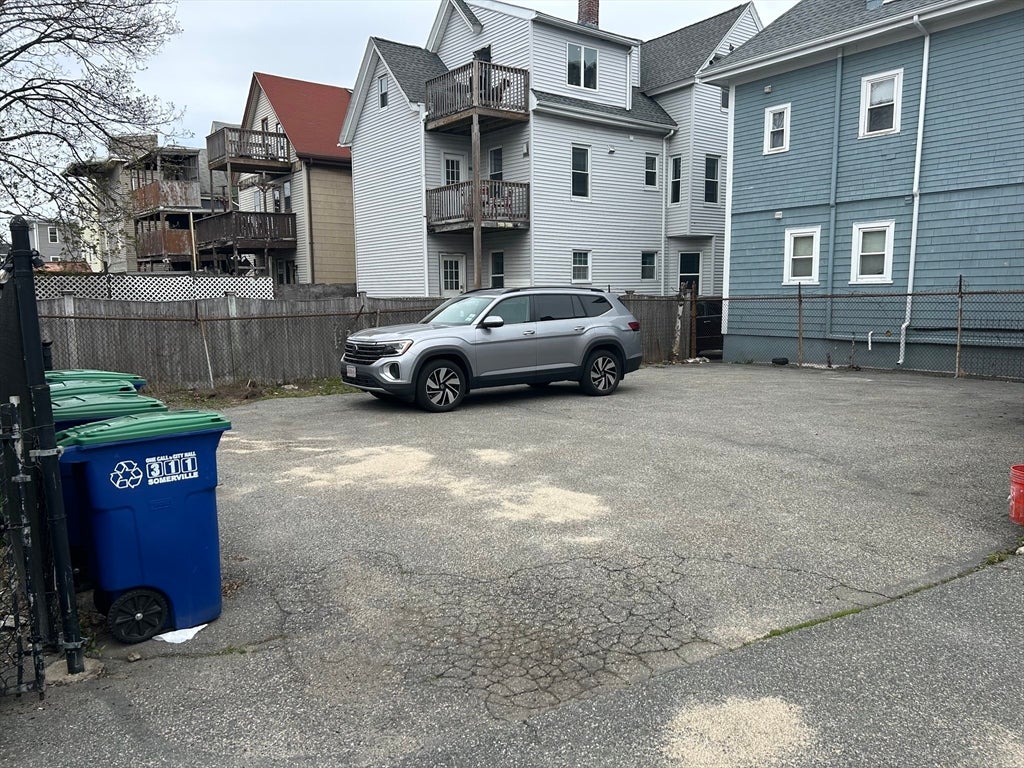 43-45 Cross Street
