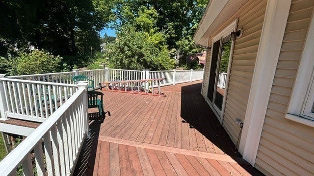32 Station Ave, Upton, MA Photo #10