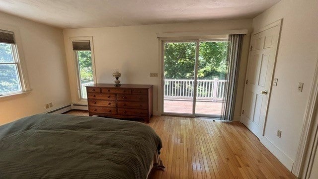 32 Station Ave, Upton, MA Photo #8