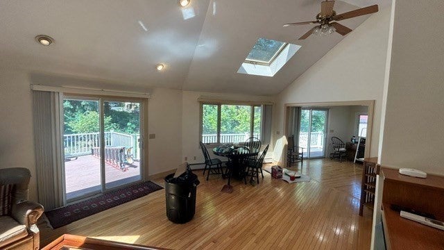 32 Station Ave, Upton, MA Photo #17