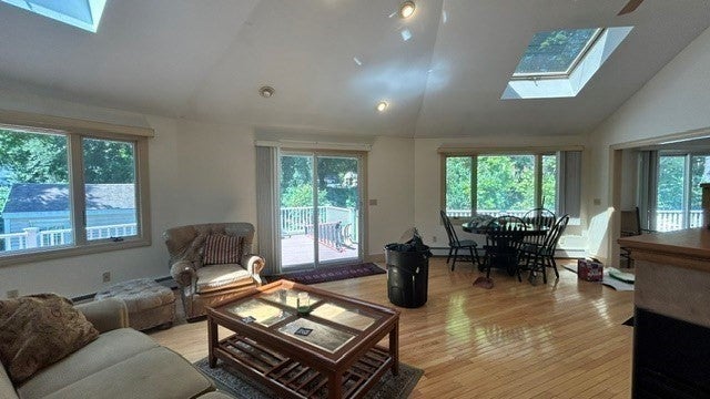 32 Station Ave, Upton, MA Photo #5