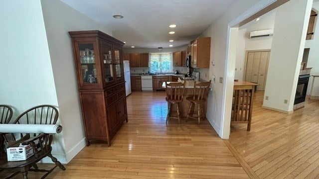 32 Station Ave, Upton, MA Photo #11