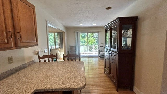 32 Station Ave, Upton, MA Photo #14