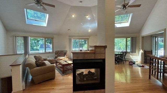 32 Station Ave, Upton, MA Photo #16