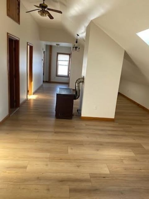 Photo of 52 Forest St #3, Fall River, MA 02721 (MLS # 73473990)