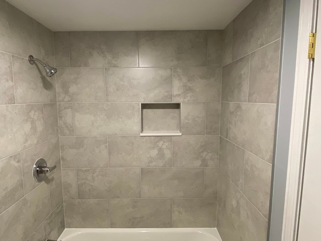 104 Amherst Ave, Waltham, MA, 104 Amherst Ave, Waltham, MA Photo #12