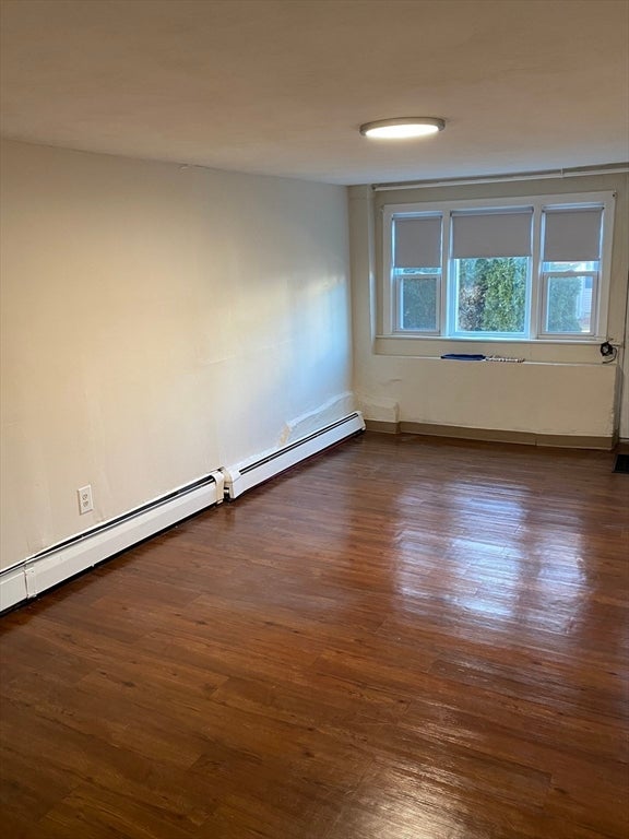 104 Amherst Ave, Waltham, MA, 104 Amherst Ave, Waltham, MA Photo #5