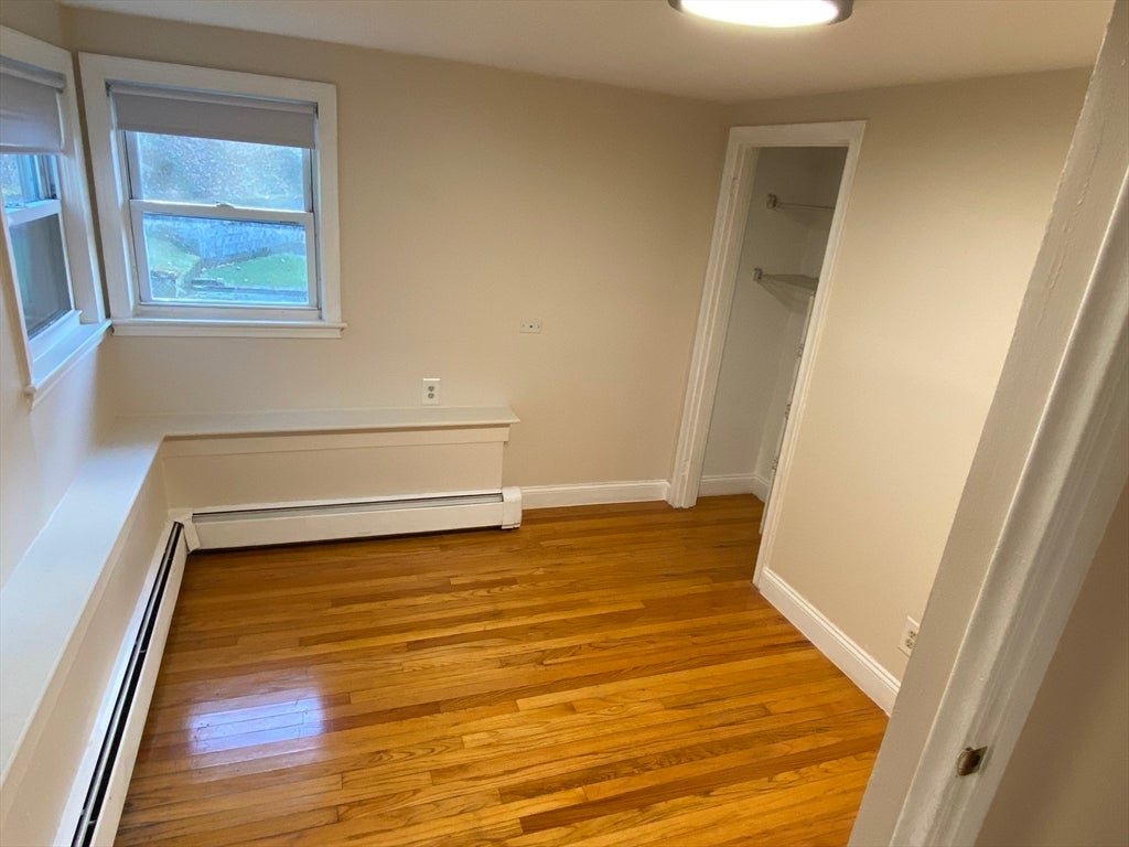 104 Amherst Ave, Waltham, MA, 104 Amherst Ave, Waltham, MA Photo #11