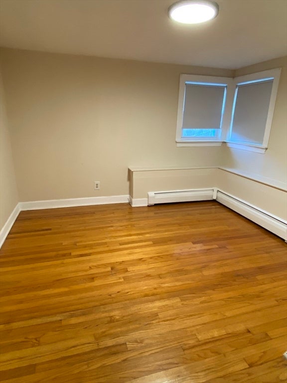 104 Amherst Ave, Waltham, MA, 104 Amherst Ave, Waltham, MA Photo #9