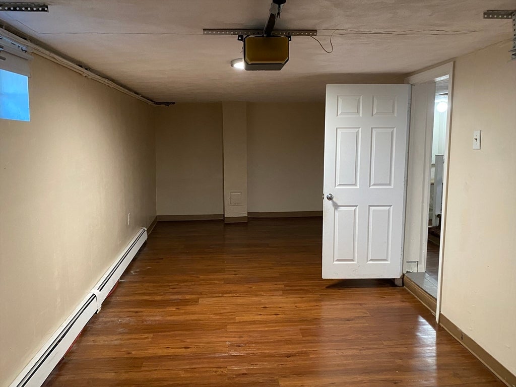 104 Amherst Ave, Waltham, MA, 104 Amherst Ave, Waltham, MA Photo #4