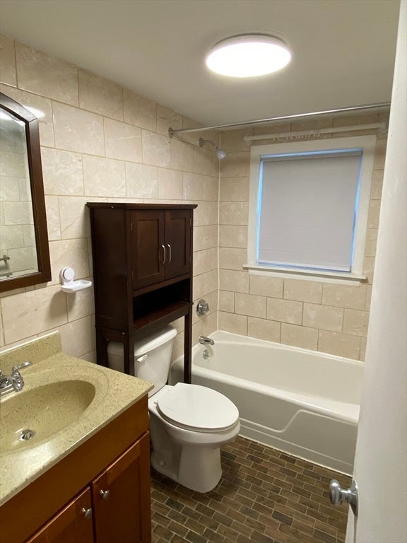 104 Amherst Ave, Waltham, MA, 104 Amherst Ave, Waltham, MA Photo #13
