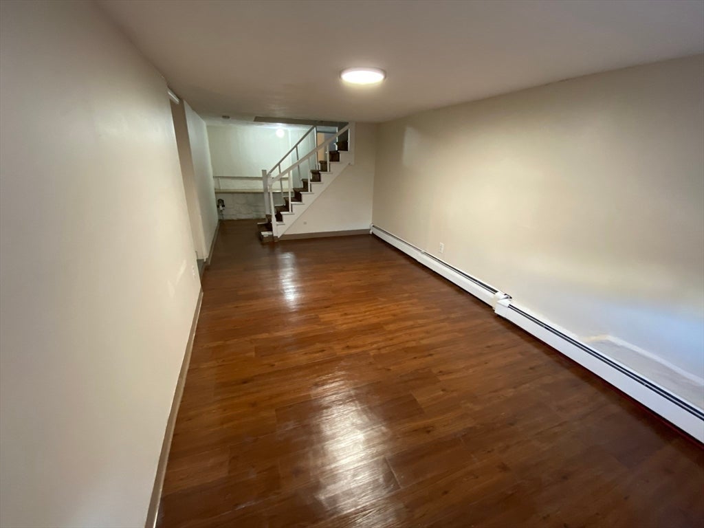 104 Amherst Ave, Waltham, MA, 104 Amherst Ave, Waltham, MA Photo #6