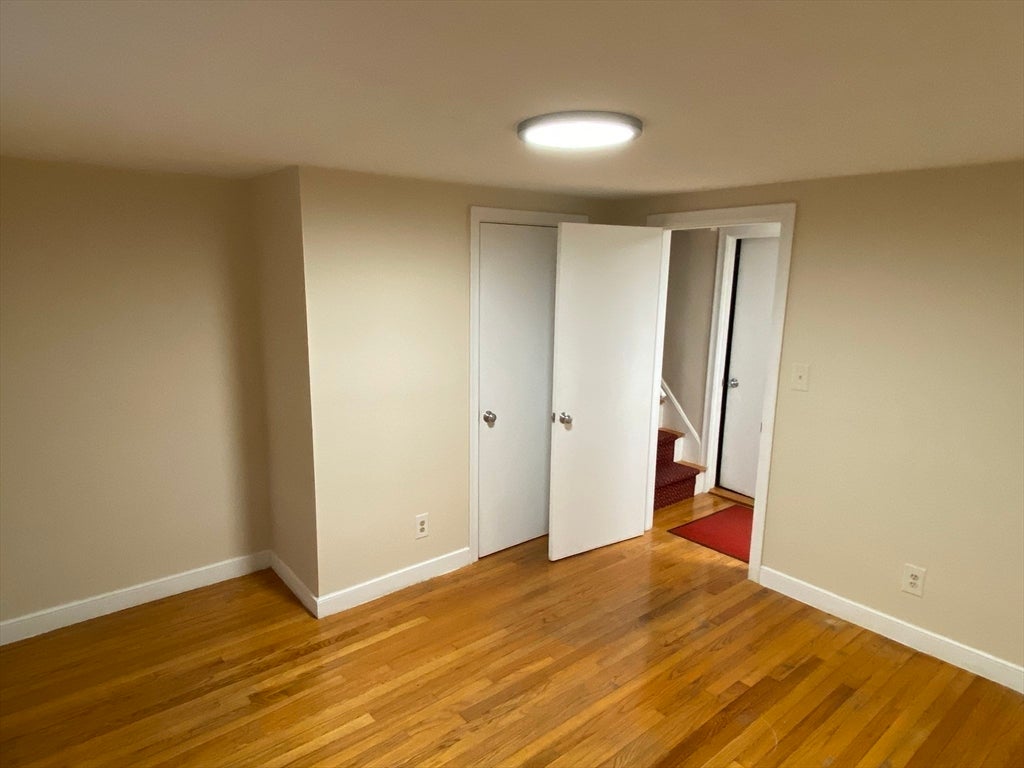 104 Amherst Ave, Waltham, MA, 104 Amherst Ave, Waltham, MA Photo #10