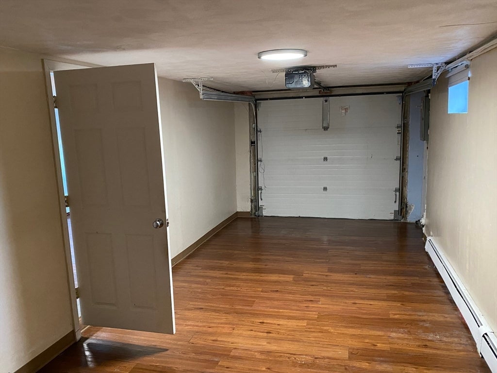 104 Amherst Ave, Waltham, MA, 104 Amherst Ave, Waltham, MA Photo #15
