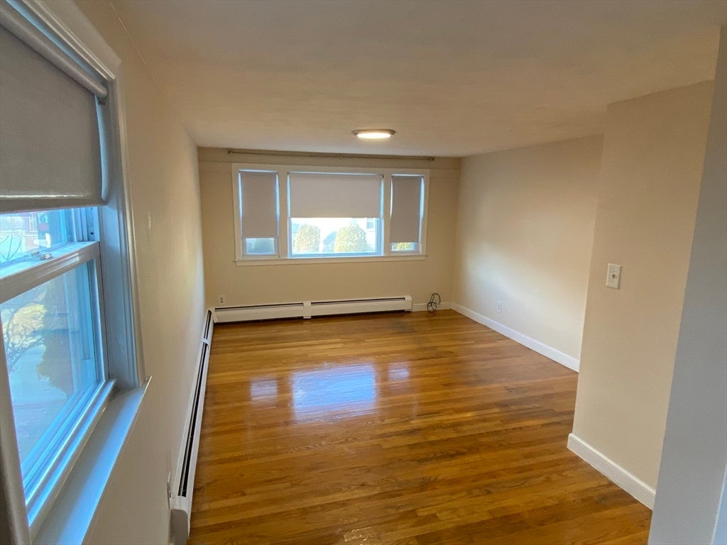 104 Amherst Ave, Waltham, MA, 104 Amherst Ave, Waltham, MA Photo #8