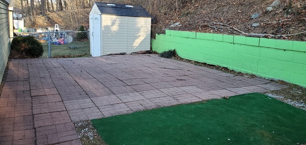 104 Amherst Ave, Waltham, MA, 104 Amherst Ave, Waltham, MA Photo #2