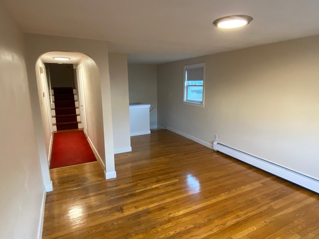 104 Amherst Ave, Waltham, MA, 104 Amherst Ave, Waltham, MA Photo #7