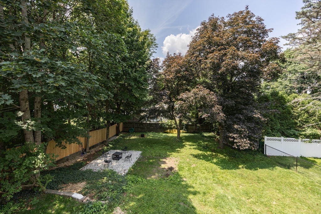 36 Ruggles St