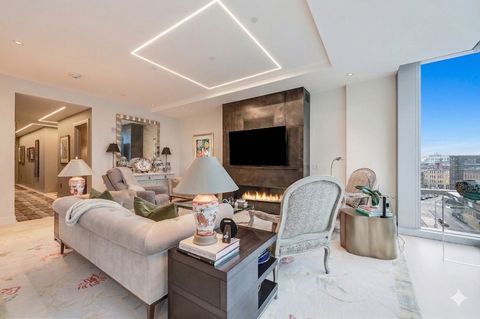 32 Traveler Street 701 Boston MA 02118