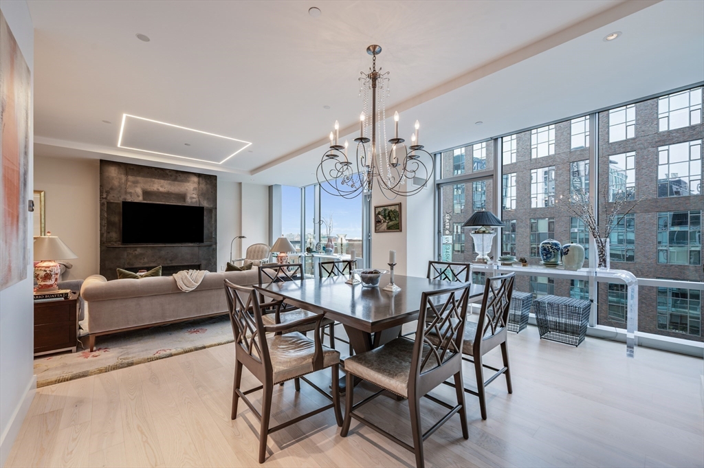 32 Traveler Street 701