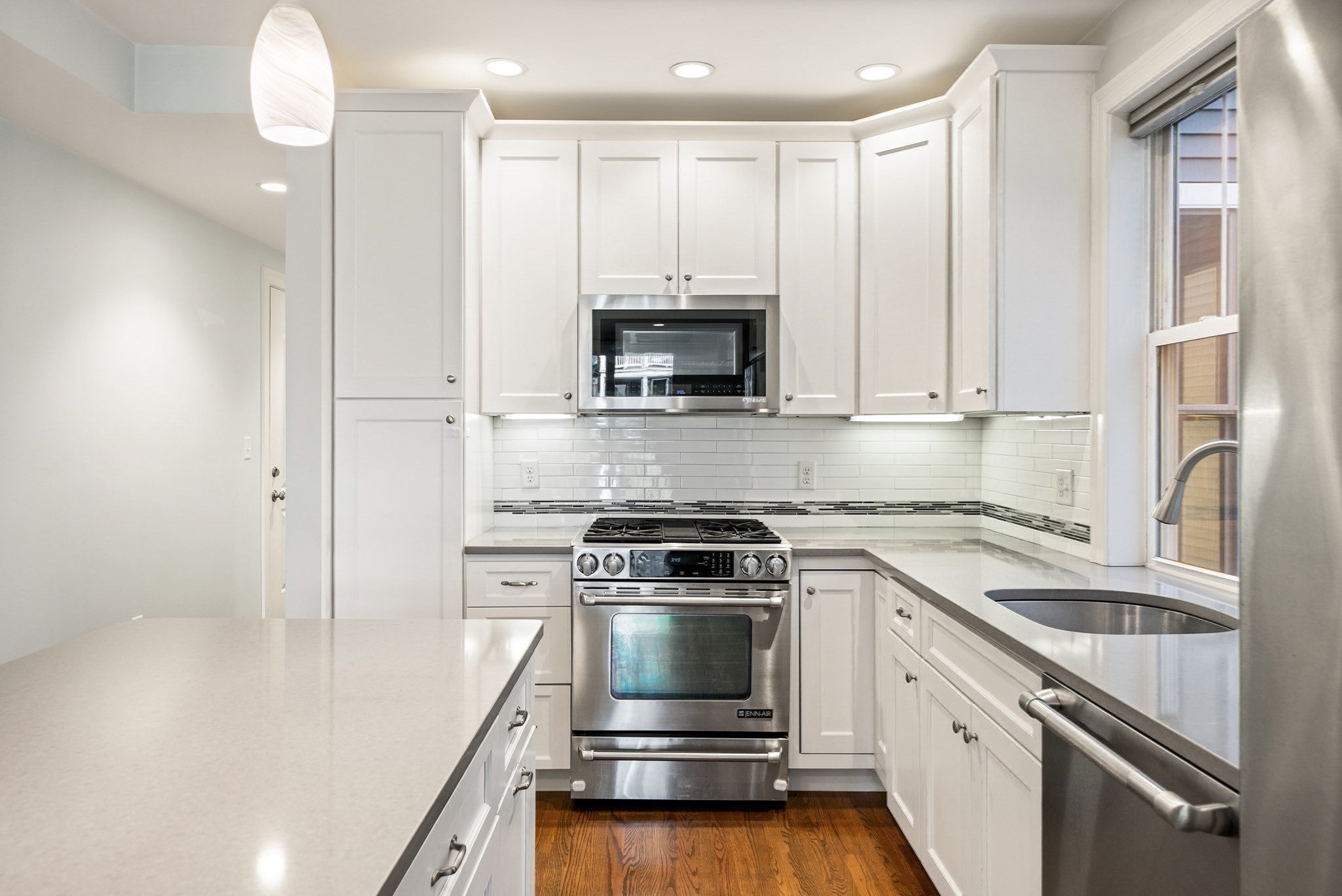 786 East Fourth Street #2, Boston, MA, 786 East Fourth Street #2, Boston, MA Photo #11