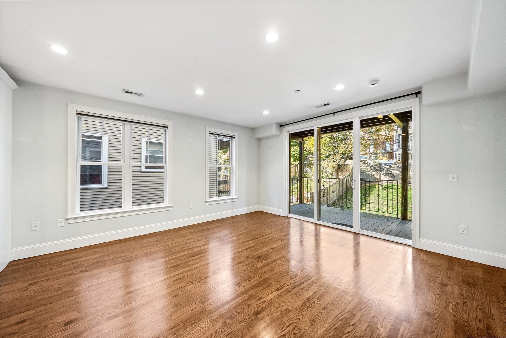 786 East Fourth Street #2, Boston, MA, 786 East Fourth Street #2, Boston, MA Photo #14