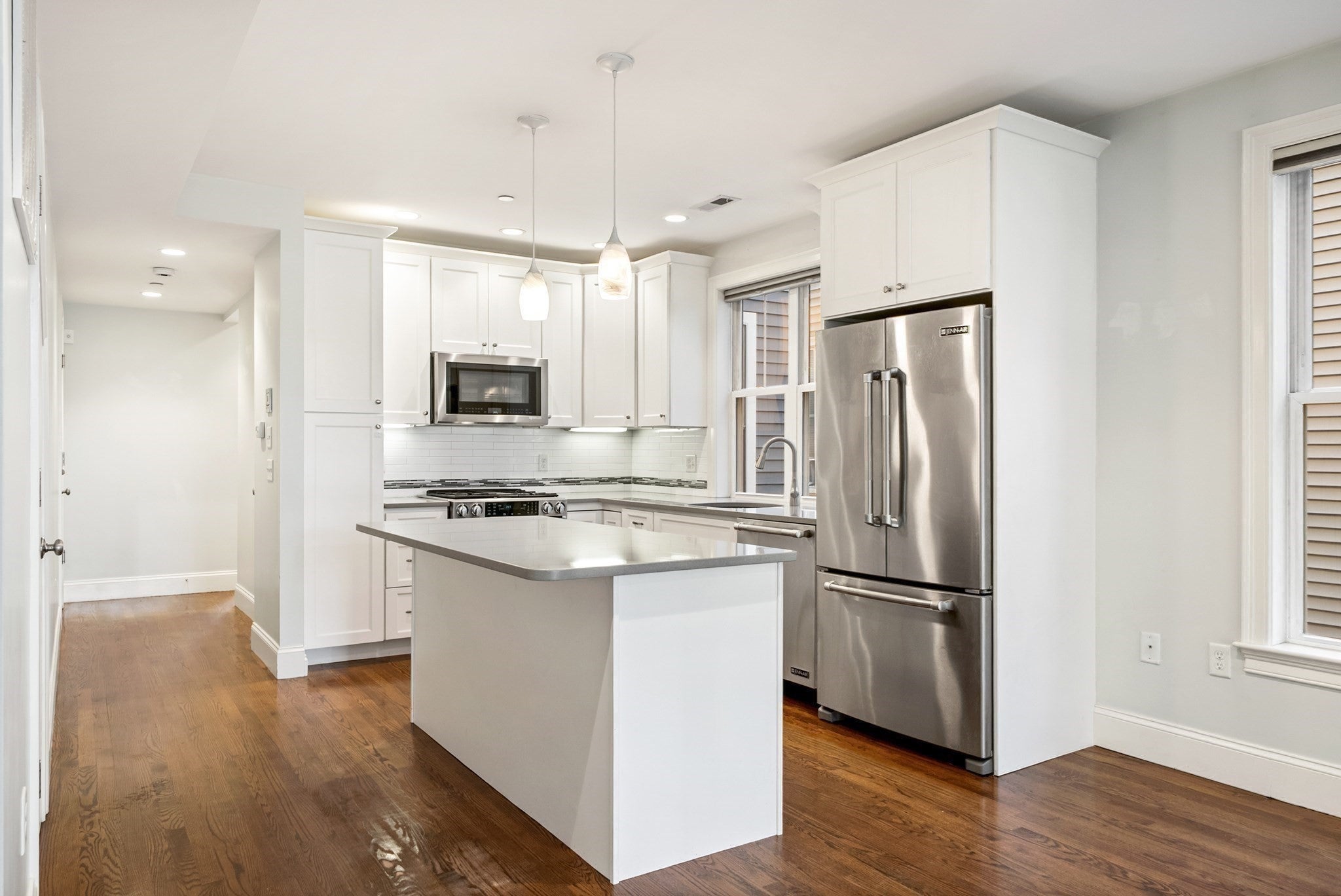 786 East Fourth Street #2, Boston, MA, 786 East Fourth Street #2, Boston, MA Photo #15