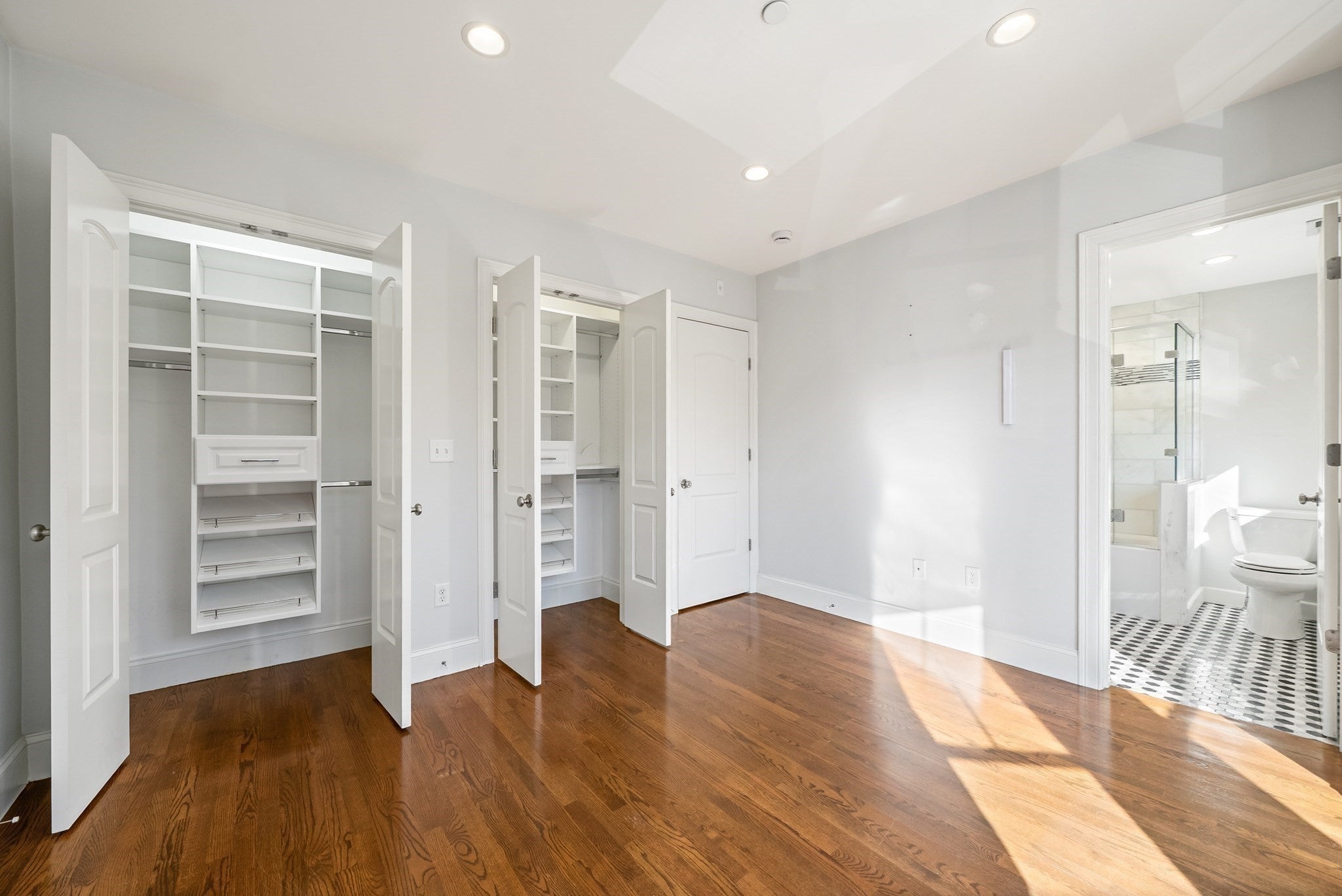 786 East Fourth Street #2, Boston, MA, 786 East Fourth Street #2, Boston, MA Photo #3