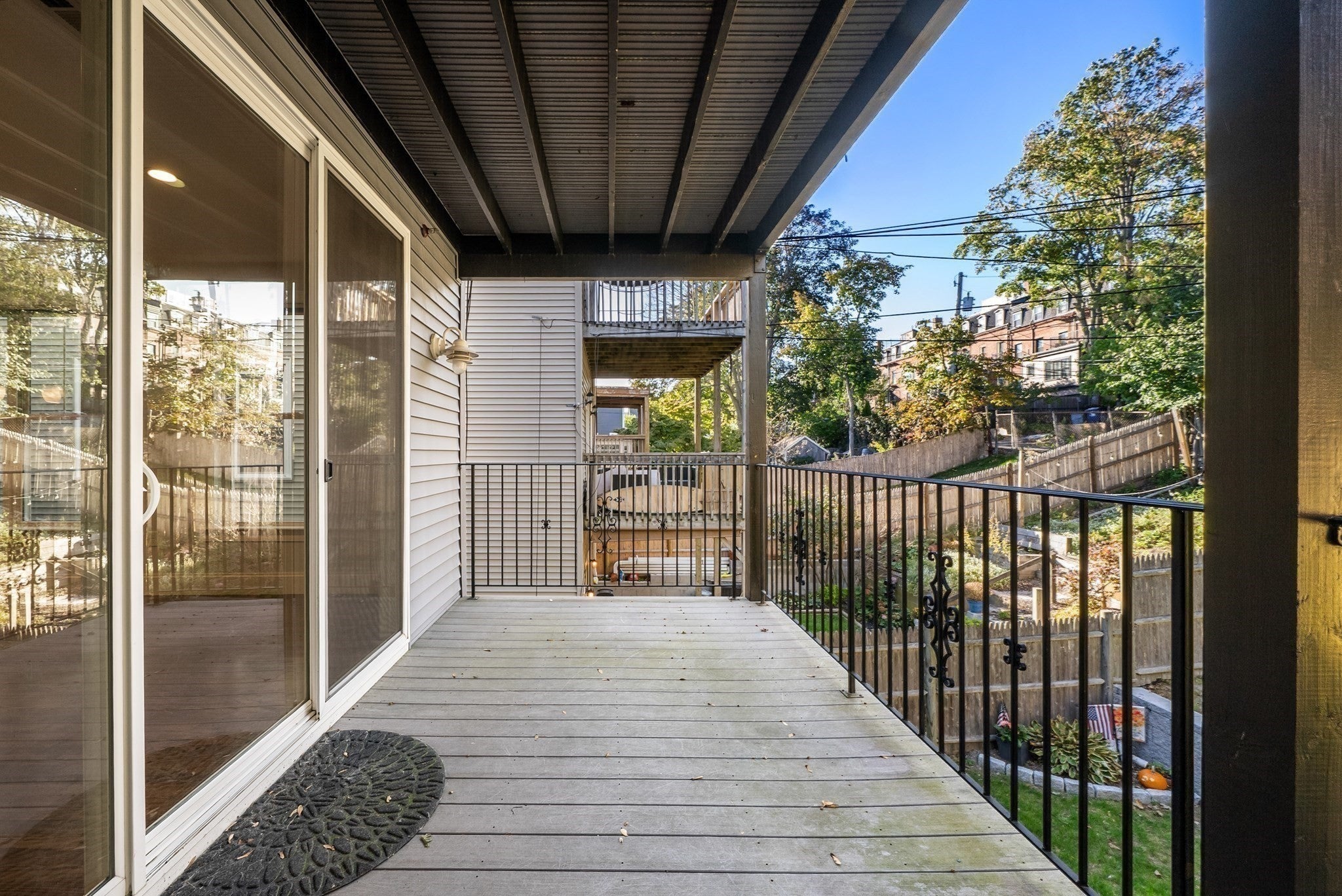 786 East Fourth Street #2, Boston, MA, 786 East Fourth Street #2, Boston, MA Photo #17