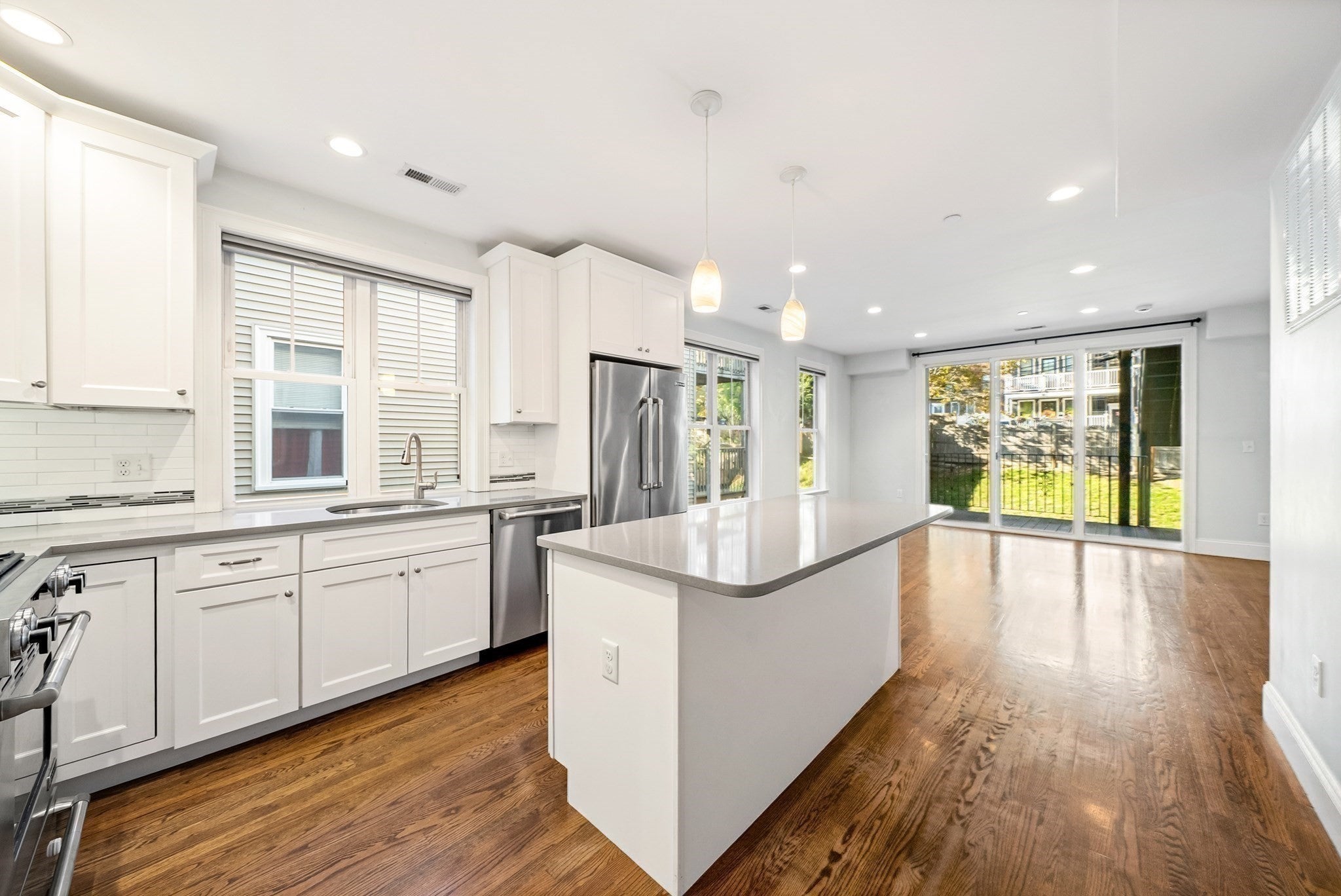 786 East Fourth Street #2, Boston, MA, 786 East Fourth Street #2, Boston, MA Photo #12